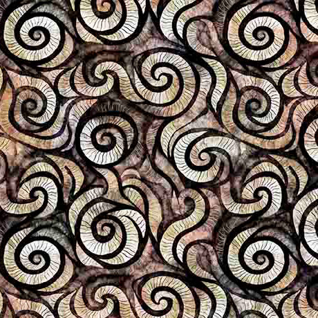 WILD WOOD                